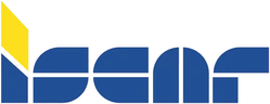 ISCAR